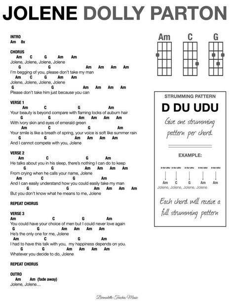 popular ukulele songs|Top 50 Ukulele Tabs .